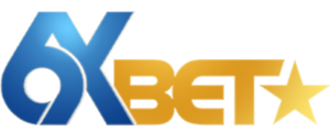 6xbet77 เว็บพนันออนไลน์