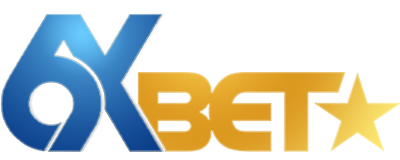 6xbet77